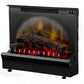 Standard 23" Log Set Electric Fireplace Insert - DIMPLEX - FireplacesProDimplexElectric Fireplace Insert