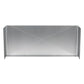 Summerset - 48" Stainless Steel Wind Guard for 36" - 44" Grills - FireplacesProSummersetWind Guard