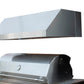 Summerset - 60" Outdoor Vent Hood - FireplacesProSummersetVent hood