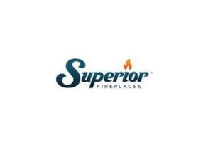 Superior - Conversion Kit, Electronic Ignition, Natural to Propane - GCKSIT3535ENP - FireplacesProSuperiorConversion Kit