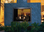 Superior - DRT63ST 40" Direct VentST, Electronic Ignition - Natural Gas - DRT63STTEN - B - FireplacesProSuperiorDirect - Vent Fireplace