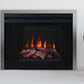 Superior - ERT3036 36" Electric Fireplace - MPE - 36 - N - FireplacesProSuperiorElectric Fireplace