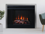 Superior - ERT3036 36" Electric Fireplace - MPE - 36 - N - FireplacesProSuperiorElectric Fireplace