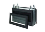 Superior - Linear Direct Vent See - Through Conversion Kit - STK - LIN60 - B - FireplacesProSuperiorConversion Kit