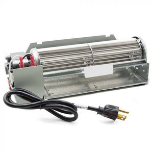 Superior - Standard Blower - FBK - 100 - FireplacesProSuperiorBlower Kit