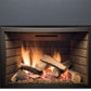 The Abbot 30BL - Direct Vent Gas Insert - SIERRA FLAME - FireplacesProSierra FlameGas Insert