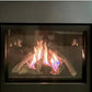 The Thompson 36 Gas Fireplace - NG - SIERRA FLAME - FireplacesProSierra FlameGas Fireplace