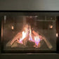 The Thompson 36 Gas Fireplace - NG - SIERRA FLAME - FireplacesProSierra FlameGas Fireplace