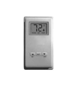 Wall Switch, Thermostat - WS - S - TSTAT - Superior - FireplacesProSuperiorRemote Controls