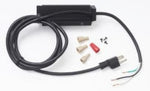 X - XLFXDPLUG - Plug Kit designed for IgniteXL® Bold Series - DIMPLEX - FireplacesProDimplexPlug Kit