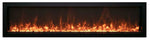 XS - 55 Electric Fireplace - REMII - FireplacesProRemiiElectric Fireplace