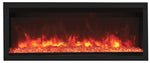 XT - 55 Extra Tall Electric Fireplace - REMII - FireplacesProRemiiElectric Fireplace