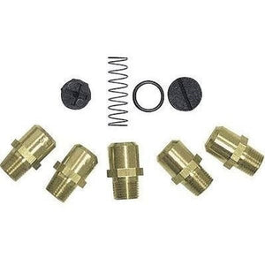 Superior Conversion Kit Superior - Conversion Kit, Electronic Ignition, Natural to Propane - CGKSIT2035ENP CGKSIT2035ENP