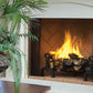 Superior Wood-Burning Fireplace Superior - WRT6042 42" Wood Burning Fireplace (Interior sold separately) - WRT6042 WRT6042